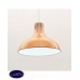 Подвесной светильник Lumina Deco CORRADO LDP 7426 MD Подвесной светильник Lumina Deco CORRADO LDP 7426 MD