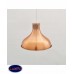 Подвесной светильник Lumina Deco CORRADO LDP 7426 MD Подвесной светильник Lumina Deco CORRADO LDP 7426 MD