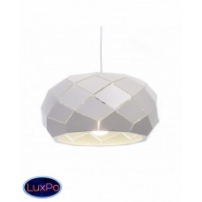 Светильник подвесной Lumina Deco ROKKA LDP 7443-1 WT