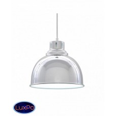 Светильник подвесной Lumina Deco FABBIANO LDP 7464 CHR