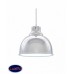 Светильник подвесной Lumina Deco FABBIANO LDP 7464 CHR