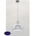 Светильник подвесной Lumina Deco FABBIANO LDP 7464 CHR