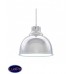 Светильник подвесной Lumina Deco FABBIANO LDP 7464 CHR