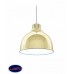 Светильник подвесной Lumina Deco FABBIANO LDP 7464 GD