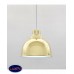 Светильник подвесной Lumina Deco FABBIANO LDP 7464 GD