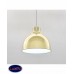 Светильник подвесной Lumina Deco FABBIANO LDP 7464 GD