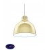 Светильник подвесной Lumina Deco FABBIANO LDP 7464 GD