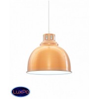 Светильник подвесной Lumina Deco FABBIANO LDP 7464 MD