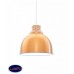 Светильник подвесной Lumina Deco FABBIANO LDP 7464 MD