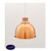 Светильник подвесной Lumina Deco FABBIANO LDP 7464 MD