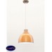 Светильник подвесной Lumina Deco FABBIANO LDP 7464 MD