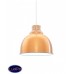 Светильник подвесной Lumina Deco FABBIANO LDP 7464 MD
