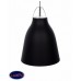 Светильник подвесной Lumina Deco RAYO LDP 7504-250 BK