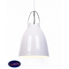 Светильник подвесной Lumina Deco RAYO LDP 7504-250 WT