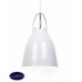 Светильник подвесной Lumina Deco RAYO LDP 7504-250 WT