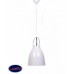 Светильник подвесной Lumina Deco RAYO LDP 7504-250 WT
