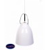 Светильник подвесной Lumina Deco RAYO LDP 7504-250 WT