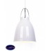 Светильник подвесной Lumina Deco RAYO LDP 7504-250 WT
