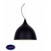 Светильник подвесной Lumina Deco VITTORIO LDP 7520 BK/MAT