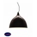 Светильник подвесной Lumina Deco VITTORIO LDP 7520 BK GL
