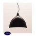 Светильник подвесной Lumina Deco VITTORIO LDP 7520 BK GL