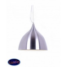 Светильник подвесной Lumina Deco VITTORIO LDP 7520 SL
