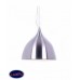 Светильник подвесной Lumina Deco VITTORIO LDP 7520 SL