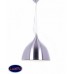 Светильник подвесной Lumina Deco VITTORIO LDP 7520 SL