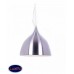 Светильник подвесной Lumina Deco VITTORIO LDP 7520 SL