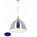 Светильник подвесной Lumina Deco VITTORIO LDP 7520 SL