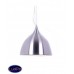 Светильник подвесной Lumina Deco VITTORIO LDP 7520 SL