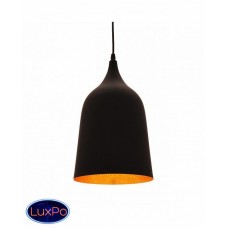 Светильник подвесной Lumina Deco CAZZIO LDP 7562