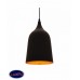 Светильник подвесной Lumina Deco CAZZIO LDP 7562