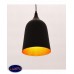 Светильник подвесной Lumina Deco CAZZIO LDP 7562