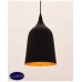 Светильник подвесной Lumina Deco CAZZIO LDP 7562
