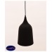 Светильник подвесной Lumina Deco CAZZIO LDP 7562