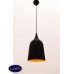 Светильник подвесной Lumina Deco CAZZIO LDP 7562