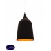 Светильник подвесной Lumina Deco CAZZIO LDP 7562