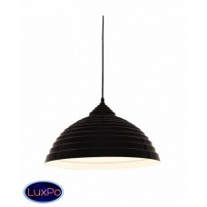Светильник подвесной Lumina Deco BARITO LDP 7620 BK