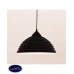 Светильник подвесной Lumina Deco BARITO LDP 7620 BK