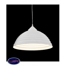 Светильник подвесной Lumina Deco BARITO LDP 7620 WT