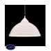 Светильник подвесной Lumina Deco BARITO LDP 7620 WT