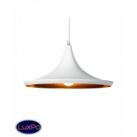 Светильник подвесной Lumina Deco FOGGI LDP 7712-C WT