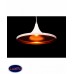Светильник подвесной Lumina Deco FOGGI LDP 7712-C WT