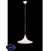 Светильник подвесной Lumina Deco FOGGI LDP 7712-C WT