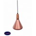 Светильник подвесной Lumina Deco BAFIDO LDP 7754-A R.GD