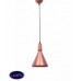 Светильник подвесной Lumina Deco BAFIDO LDP 7754-A R.GD