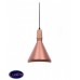 Светильник подвесной Lumina Deco BAFIDO LDP 7754-A R.GD