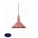 Светильник подвесной Lumina Deco BAFIDO LDP 7754-B R.GD