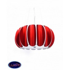 Светильник подвесной Lumina Deco BELLMARIA LDP 7788-500 RD